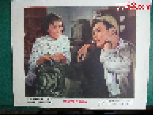 用假高中毕业证找工作违法吗